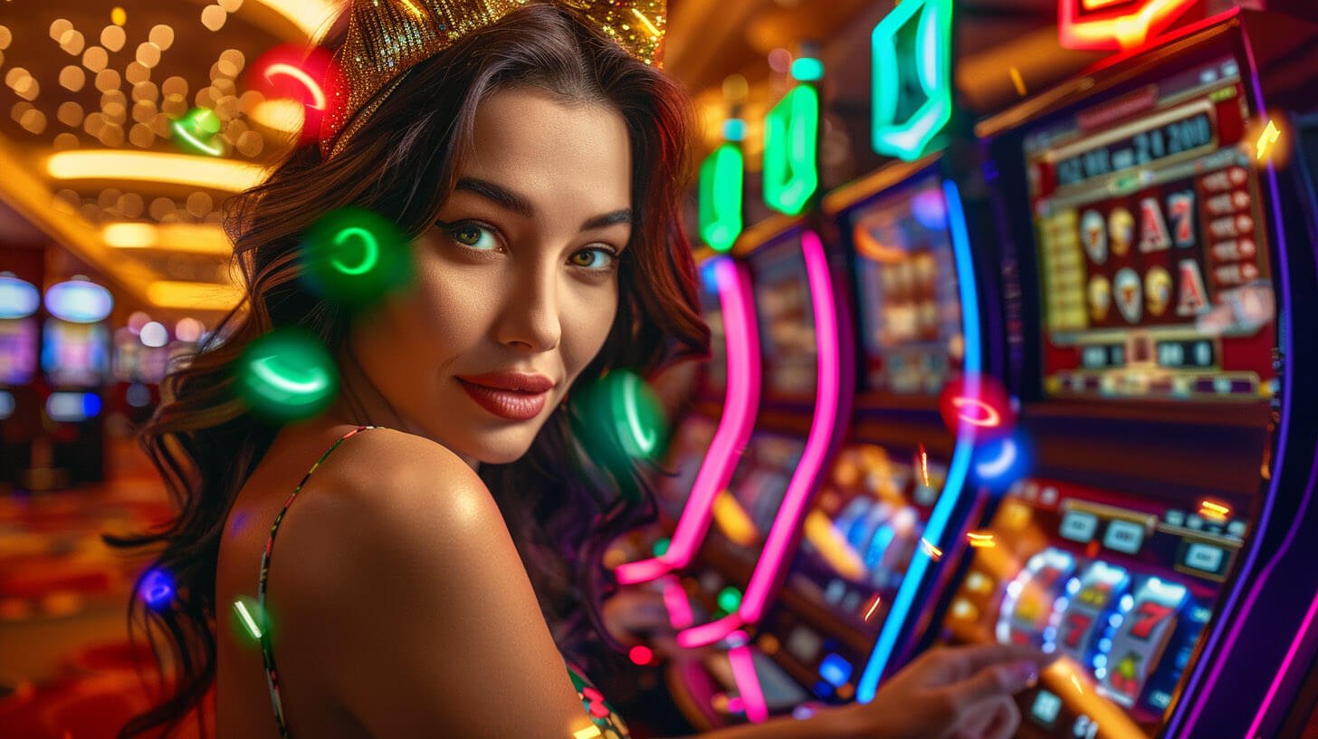 198 pg bet