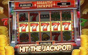 198 pg bet