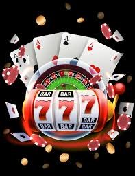 198 pg bet