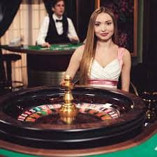198 pg bet